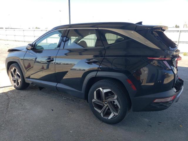 Продажа на аукционе авто 2022 Hyundai Tucson, vin: 5NMJE3AE1NH032660, номер лота: 69326275