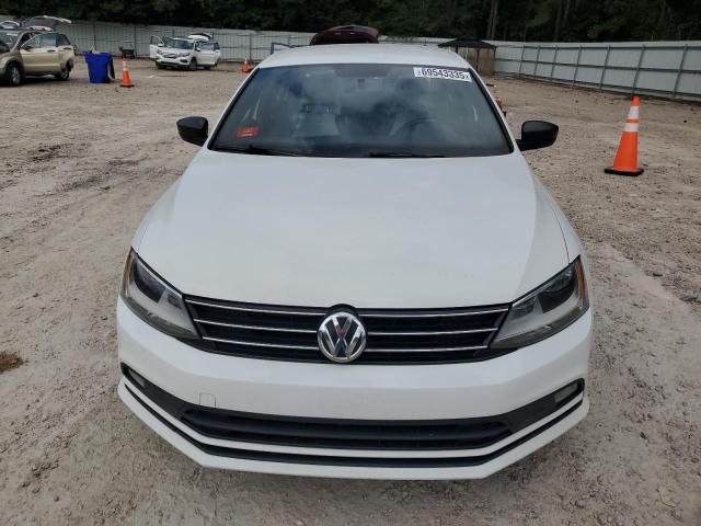 Продаж на аукціоні авто 2016 Volkswagen Jetta Spor, vin: 3VWD17AJ0GM230799, номер лоту: 69543335