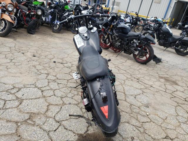 66525566 :رقم المزاد ، JH2RC5373GK600621 vin ، 2016 Honda Vt750 مزاد بيع