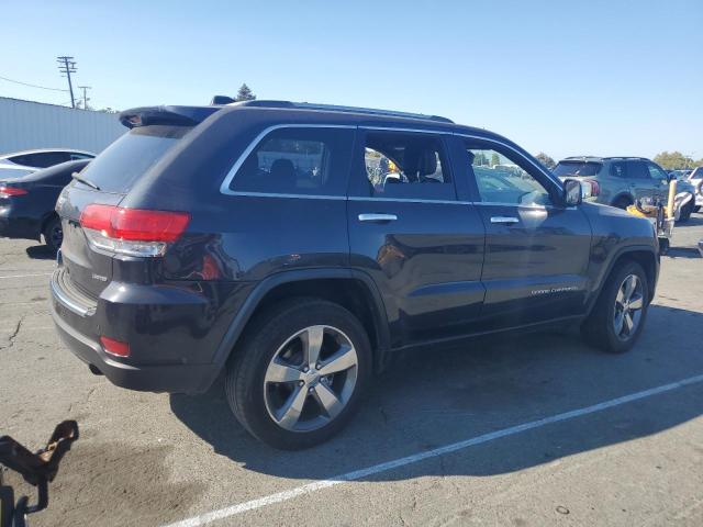 Aukcja sprzedaży 2015 Jeep Grand Cher, vin: 1C4RJFBG3FC238434, numer aukcji: 70768565