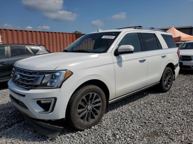 Продаж на аукціоні авто 2019 Ford Expedition Limited, vin: 1FMJU1KTXKEA20537, номер лоту: 69256055