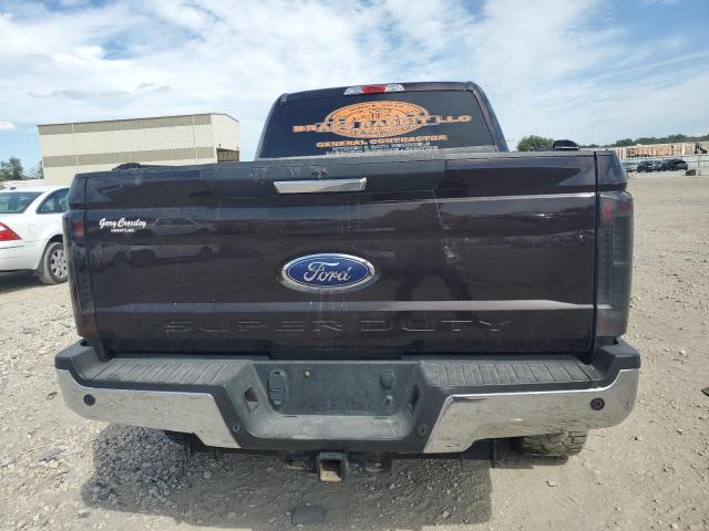 2019 Ford F250 მანქანა იყიდება აუქციონზე, vin: 1FT7W2BT7KEC39311, აუქციონის ნომერი: 70375755