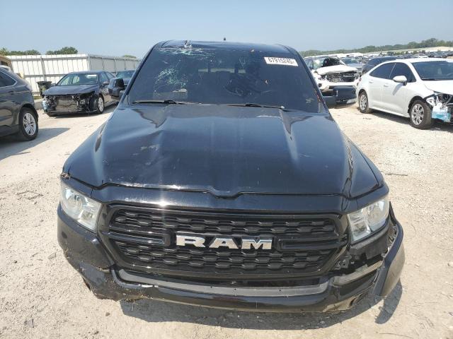 Aukcja sprzedaży 2022 Ram 1500, vin: 1C6SRFFT0NN137797, numer aukcji: 67915245
