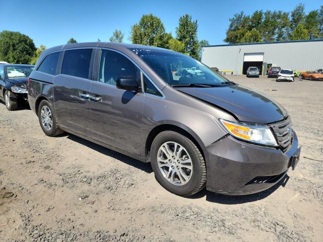 Продаж на аукціоні авто 2012 Honda Odyssey Ex, vin: 5FNRL5H62CB113006, номер лоту: 68678515