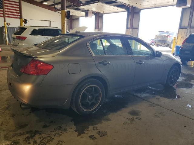 2013 Infiniti G37 მანქანა იყიდება აუქციონზე, vin: JN1CV6AR1DM754394, აუქციონის ნომერი: 68657945