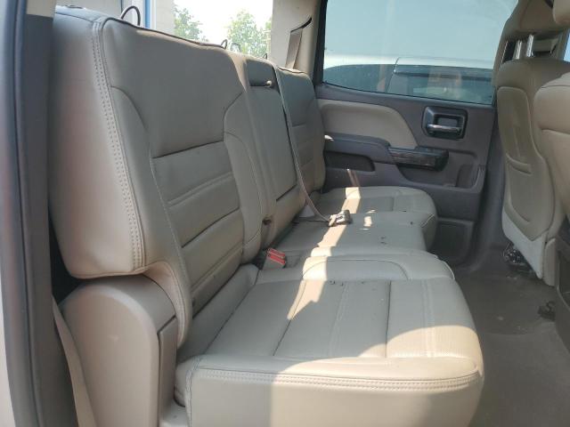 67372155 :رقم المزاد ، 3GTU2WEC6EG497446 vin ، 2014 Gmc Sierra K15 مزاد بيع