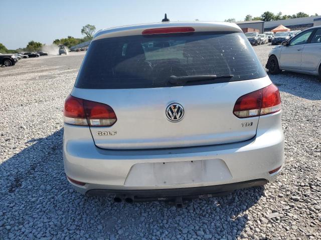 96477225 :رقم المزاد ، WVWDM7AJXDW091710 vin ، 2013 Volkswagen Golf مزاد بيع