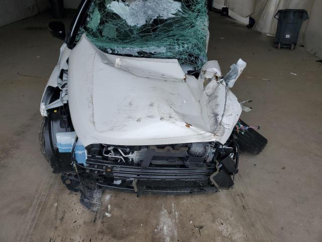 Продаж на аукціоні авто 2024 Nissan Kicks, vin: 3N1CP5DV0RL566254, номер лоту: 66133855