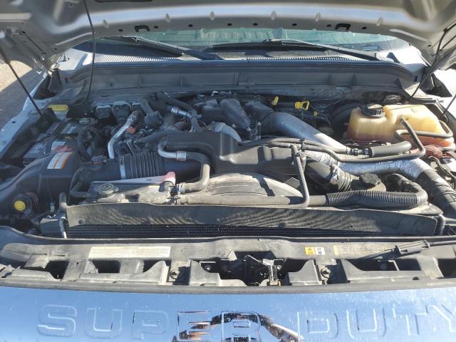 Aukcja sprzedaży 2011 Ford F250, vin: 1FT7W2BT9BEC01661, numer aukcji: 69381115