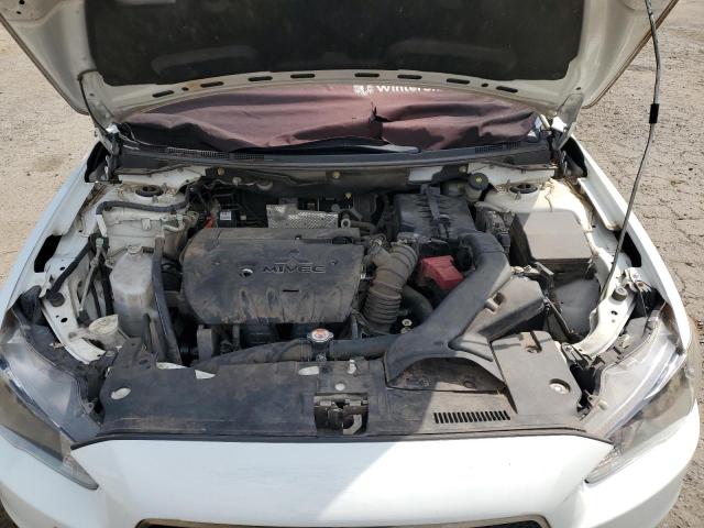 Aukcja sprzedaży 2015 Mitsubishi Lancer Es, vin: JA32U2FU1FU018283, numer aukcji: 68713795