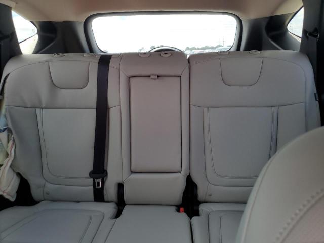 Продажа на аукционе авто 2025 Hyundai Tucson Sel, vin: 5NMJC3DE1SH520312, номер лота: 67711155