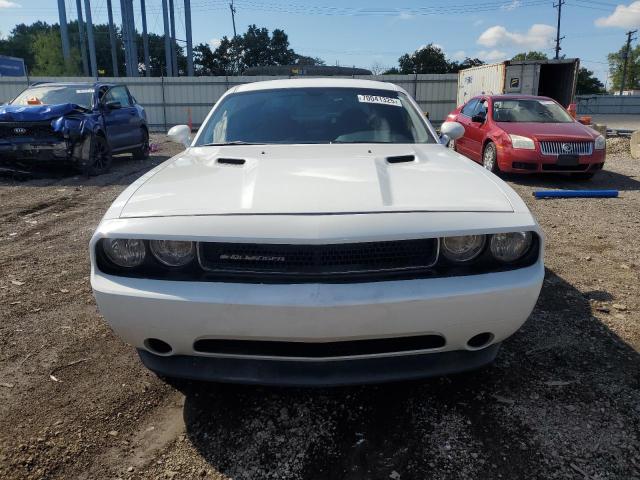 Продаж на аукціоні авто 2014 Dodge Challenger Gt, vin: 2C3CDYAG9EH126909, номер лоту: 70041325