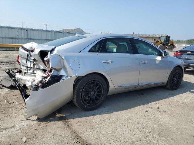 Продаж на аукціоні авто 2016 Cadillac Xts Luxury, vin: 2G61M5S31G9110393, номер лоту: 67771205