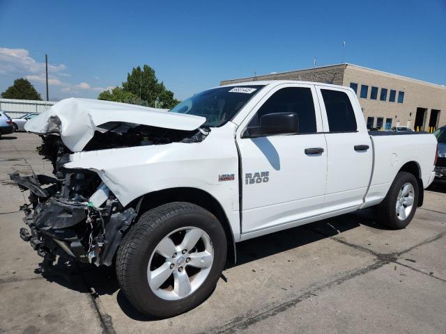 Продаж на аукціоні авто 2013 Ram 1500, vin: 1C6RR6FT9DS604374, номер лоту: 69831445