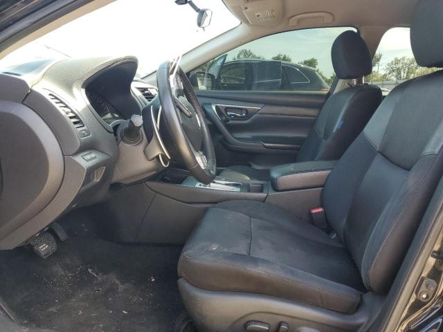 Aukcja sprzedaży 2016 Nissan Altima, vin: 1N4AL3AP5GN383686, numer aukcji: 70892875