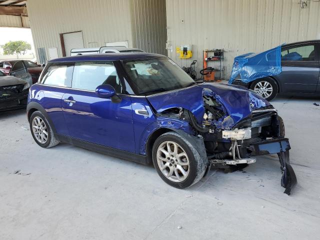 Продажа на аукционе авто 2019 Mini Cooper, vin: WMWXP5C52K2H29896, номер лота: 85203395