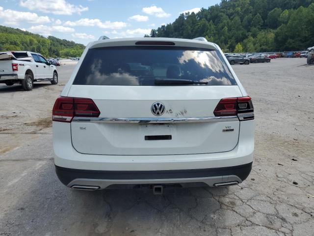 Продаж на аукціоні авто 2019 Volkswagen Atlas, vin: 1V2UR2CA2KC601496, номер лоту: 69463265