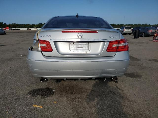 Aukcja sprzedaży 2012 Mercedes-benz E, vin: WDDKJ8JB7CF168682, numer aukcji: 56022096