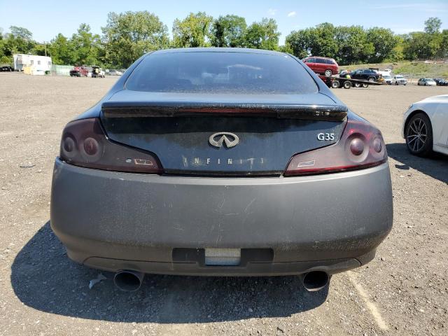 Продаж на аукціоні авто 2008 Infiniti G35, vin: JNKCV54E57M907488, номер лоту: 67868225