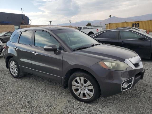 Продажа на аукционе авто 2010 Acura Rdx, vin: 5J8TB2H28AA000043, номер лота: 70401035