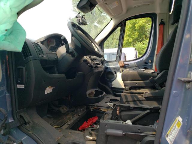 Aukcja sprzedaży 2021 Ram Promaster, vin: 3C6MRVJG9ME536806, numer aukcji: 84414015