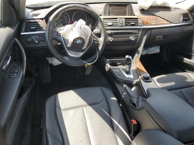 Aukcja sprzedaży 2015 Bmw 328, vin: WBA3C1C59FK119001, numer aukcji: 70016345