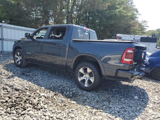 Aukcja sprzedaży 2019 Ram 1500, vin: 1C6SRFJT6KN752843, numer aukcji: 65993525