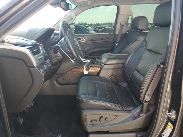 Продажа на аукционе авто 2016 Gmc Yukon Denali, vin: 1GKS1CKJXGR334530, номер лота: 67998875