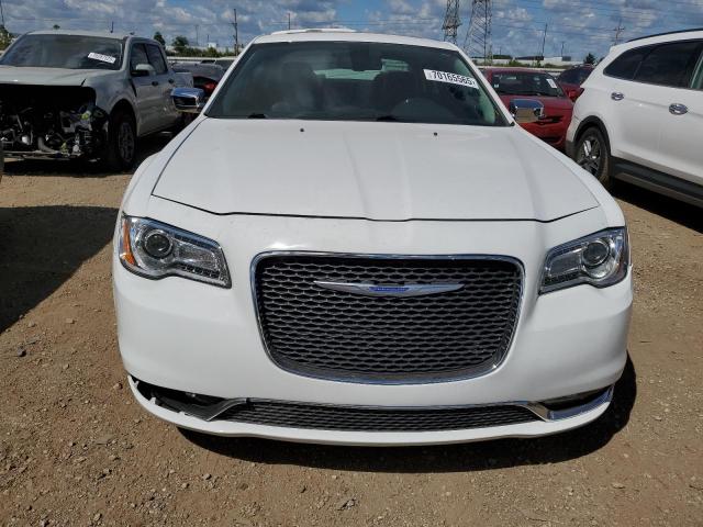Продаж на аукціоні авто 2020 Chrysler 300, vin: 2C3CCAEG1LH141843, номер лоту: 70165565