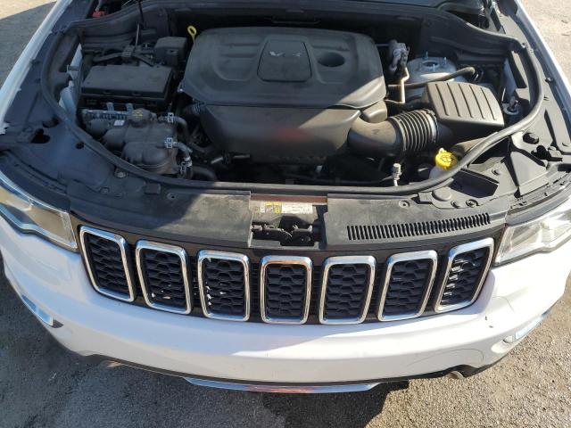 Aukcja sprzedaży 2018 Jeep Grand Cherokee, vin: 1C4RJEBG4JC400185, numer aukcji: 68634115