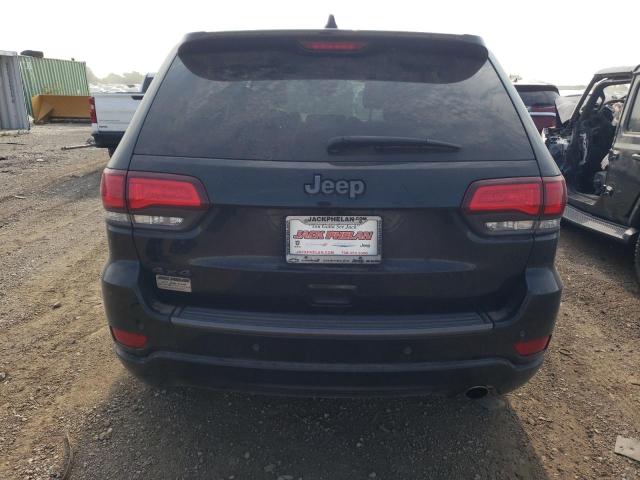 Продаж на аукціоні авто 2021 Jeep Grand Cherokee, vin: 1C4RJFBG7MC559714, номер лоту: 68769795