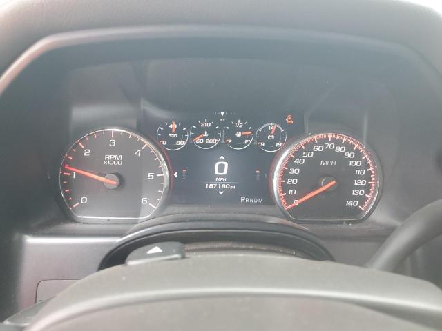 67372155 :رقم المزاد ، 3GTU2WEC6EG497446 vin ، 2014 Gmc Sierra K15 مزاد بيع
