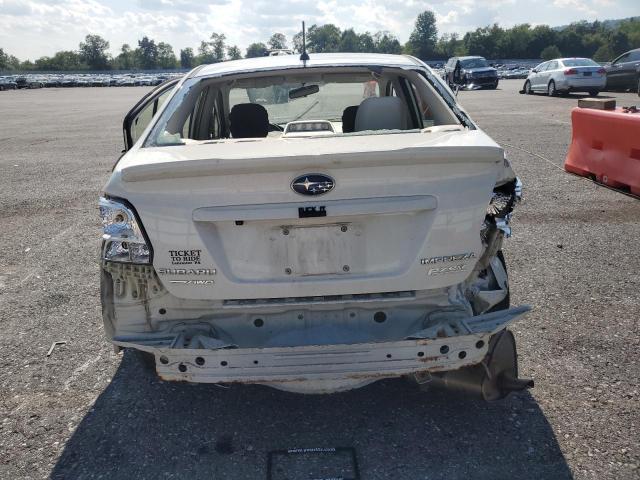 Продажа на аукционе авто 2016 Subaru Impreza, vin: JF1GJAA68GH004769, номер лота: 94861375