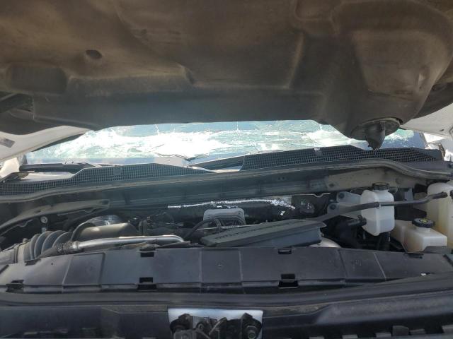Aukcja sprzedaży 2025 Chevrolet Silverado, vin: 1GB4KSEY3SF212868, numer aukcji: 69038205