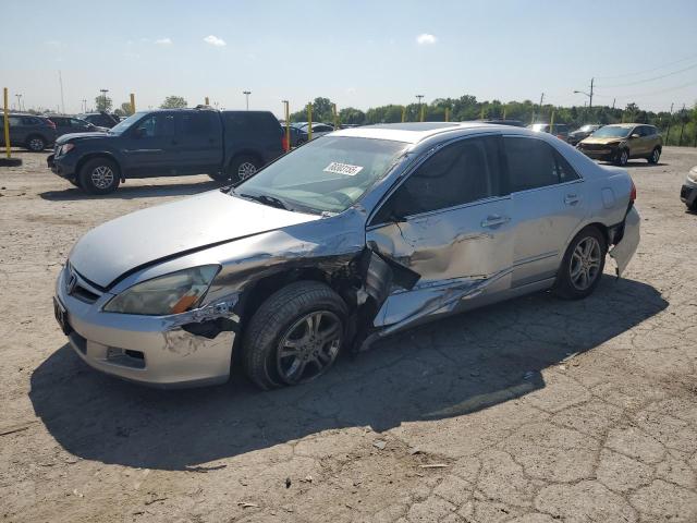 2006 Honda Accord მანქანა იყიდება აუქციონზე, vin: 1HGCM56786A088206, აუქციონის ნომერი: 68303155