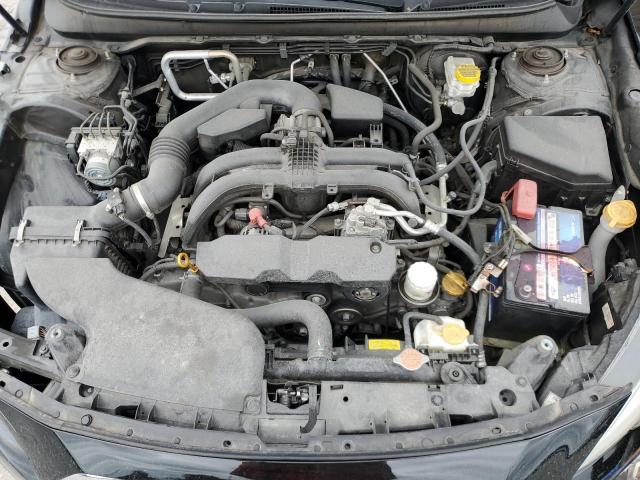 Продажа на аукционе авто 2018 Subaru Outback, vin: 4S4BSANC4J3338203, номер лота: 67049645