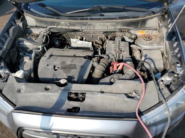 Aukcja sprzedaży 2014 Mitsubishi Rvr, vin: 4A4AJ3AU9EE604654, numer aukcji: 67968465