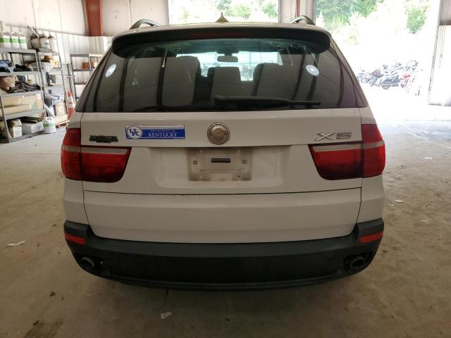 Продаж на аукціоні авто 2009 Bmw X5, vin: 5UXFE435X9L267750, номер лоту: 69409215