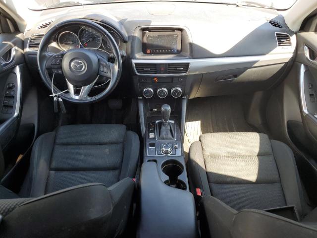 Aukcja sprzedaży 2016 Mazda Cx-5, vin: JM3KE2CY5G0773992, numer aukcji: 69659685