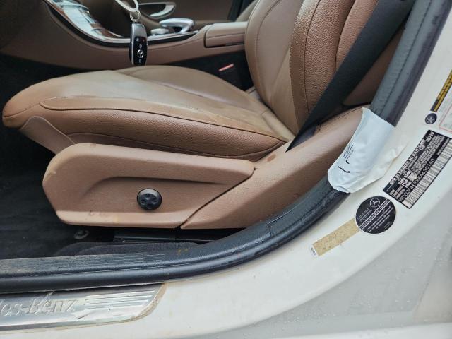 66709495 :رقم المزاد ، WDDZF4KBXKA630140 vin ، 2019 Mercedes-benz E 300 4mat مزاد بيع