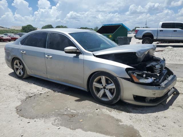 Aukcja sprzedaży 2014 Volk Passat Se, vin: 1VWBS7A32EC042628, numer aukcji: 69723905