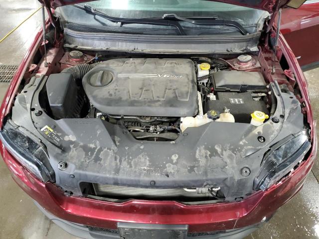 Продажа на аукционе авто 2019 Jeep Cherokee L, vin: 1C4PJMCX9KD173314, номер лота: 70897205