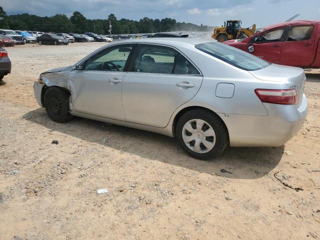 2007 Toyota Camry მანქანა იყიდება აუქციონზე, vin: 4T1BE46K17U680497, აუქციონის ნომერი: 73914265