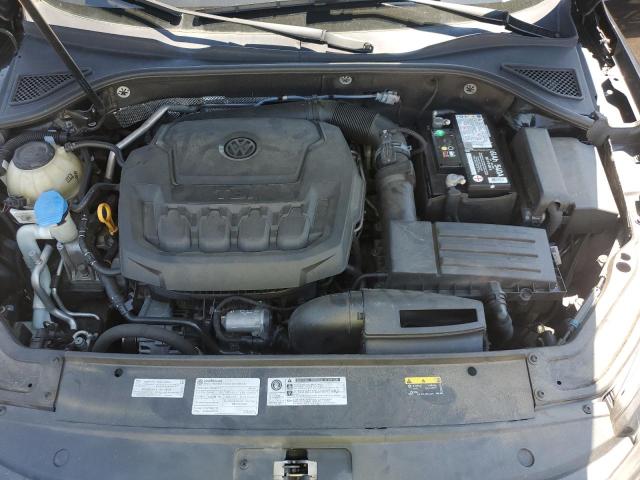 Продаж на аукціоні авто 2019 Volkswagen Passat, vin: 1VWLA7A35KC013997, номер лоту: 69381715