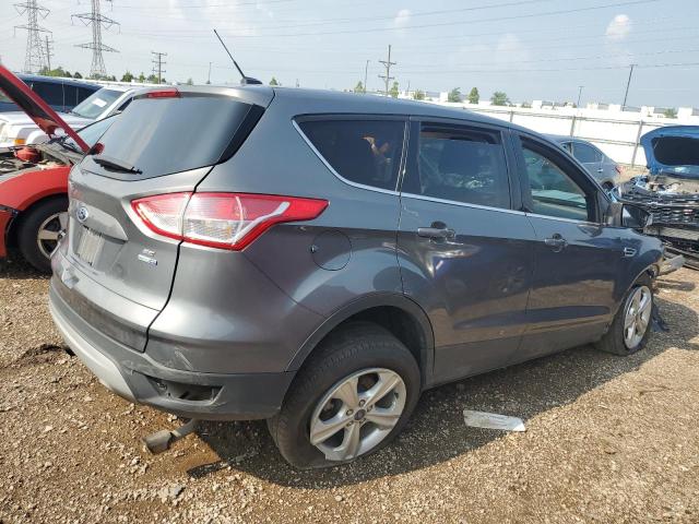 2014 Ford Escape მანქანა იყიდება აუქციონზე, vin: 1FMCU9G94EUD06804, აუქციონის ნომერი: 69184985