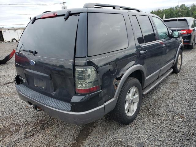 Aukcja sprzedaży 2003 Ford Explorer, vin: 1FMZU73K63ZB07583, numer aukcji: 69187155