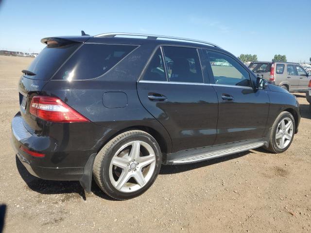 68965025 :رقم المزاد ، 4JGDA7DB5EA386267 vin ، 2014 Mercedes-benz Ml 550 4ma مزاد بيع