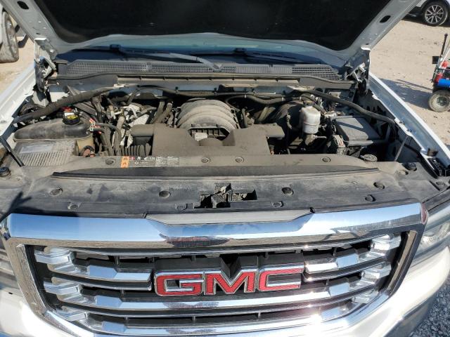 61720385 :رقم المزاد ، 3GTU2NEC0JG511264 vin ، 2018 Gmc Sierra مزاد بيع