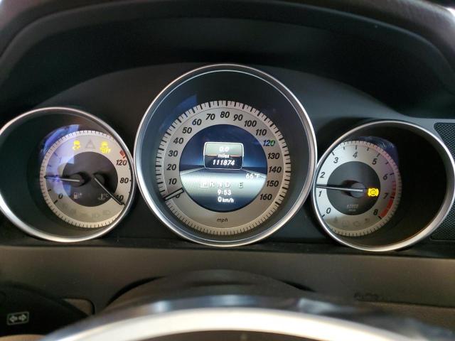 Aukcja sprzedaży 2014 Mercedes-benz C 250, vin: WDDGF4HB3EG239394, numer aukcji: 68497185
