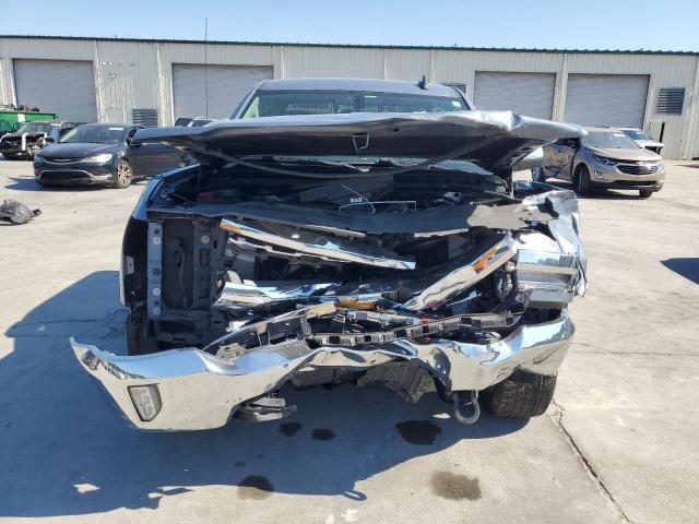 70688915 :رقم المزاد ، 1GCRCSEC8GZ124620 vin ، 2016 Chevrolet Silverado C1500 Ltz مزاد بيع